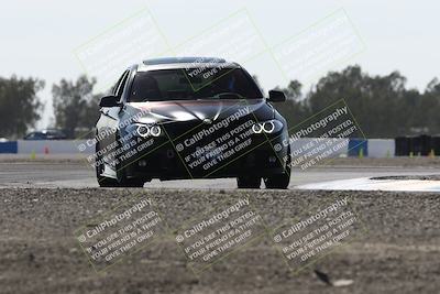 media/Apr-12-2025-Doghouse Garage (Sat) [[1d917ba261]]/InterLow/Turn 7/